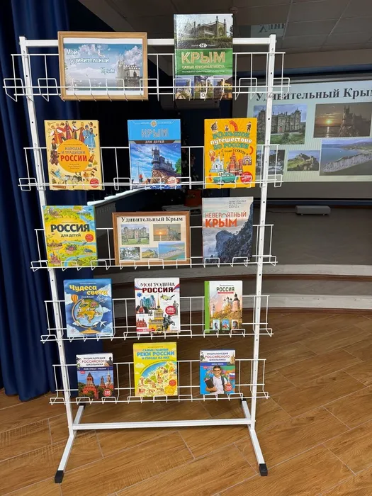 wvdEVRuAhknf4rNilm5KtHYOEE2jjo4IfBiqDGUaqhA-gVT2a8P084K7mf9ArG0z--0yKH5yo5gYrG8LD_bhcZX-