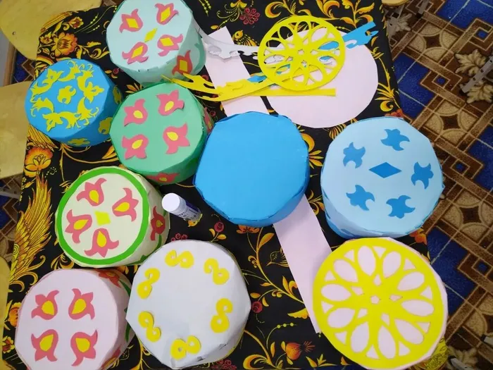 IMG_20260304_090223_179