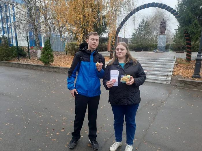 WhatsApp Image 2025-11-17 at 08.38.06