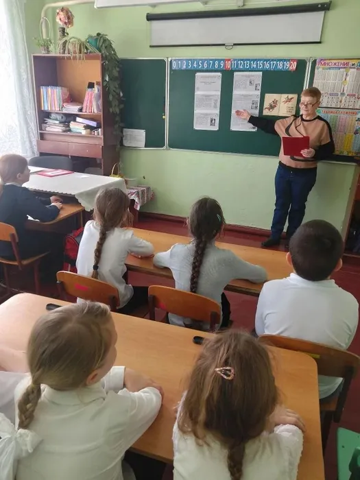 лебеденко
