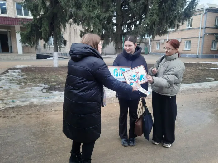 jARNJ8AAun7RYajlCAM_BMmy1yE7kefdnWhkWwy2JE7j36syJMks5LbdDXy4PMHmsjckWZ9ALPd-XuYC2DhaKXwB