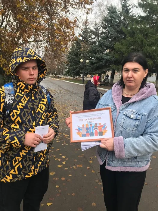 e8GtjSrQ6wf61rg4pcokKKnLJD3i2gIrpS2ek38rhhmi8CEmy42pIA9kjWjSc82Ov5N9_tj5jQUh_ZI59dMYO2p_