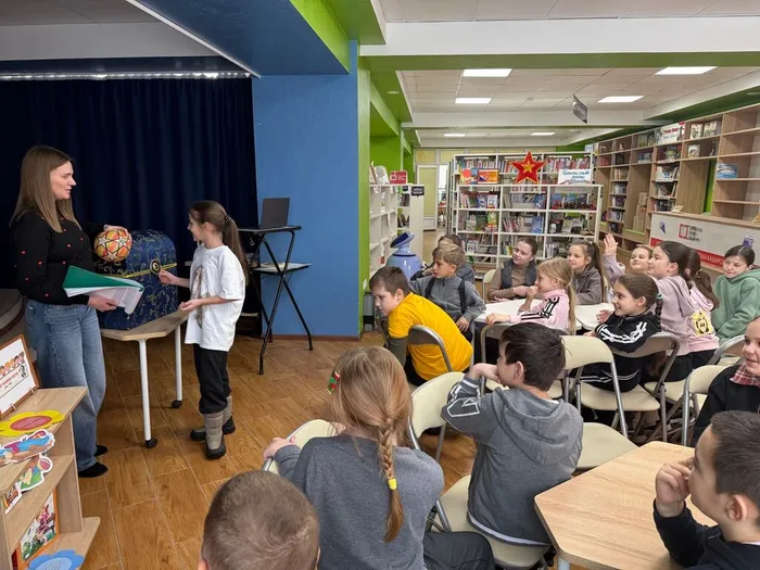 1icN5oabgUbF0aXaxVjnnJId_GnogbIxrhY0n0YcfCJGRciv6SH-DLZXdaWRtoMmnRgHFSLWB0FH6cDDs4eM5GNM