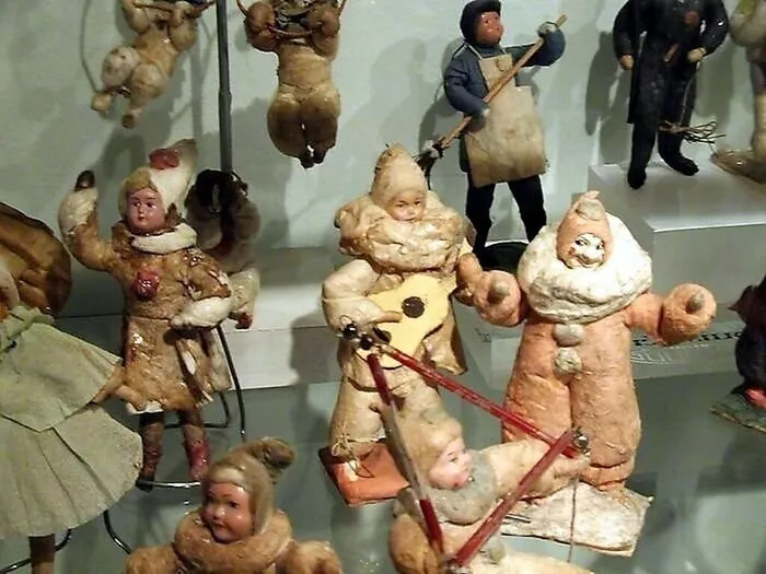 scale_1200 (3)