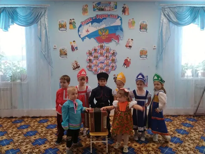 IMG_20260304_090307_124