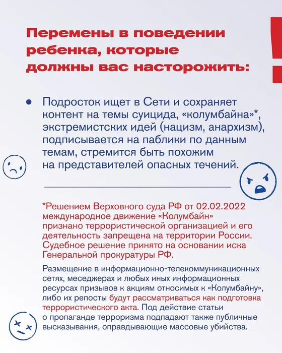 EUbUR_UYGQ7CGmrtBjGHsClmj8KhFdHBLUVb5pDDXEL5wcA38G21oZTjrqNoOW35Kp6JN6hS_lKOY6yxVQLgafGe
