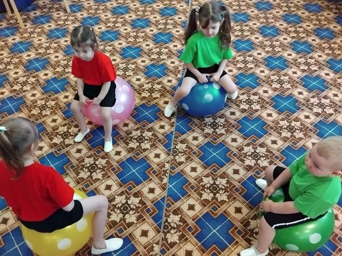 IMG_20260407_162807_391