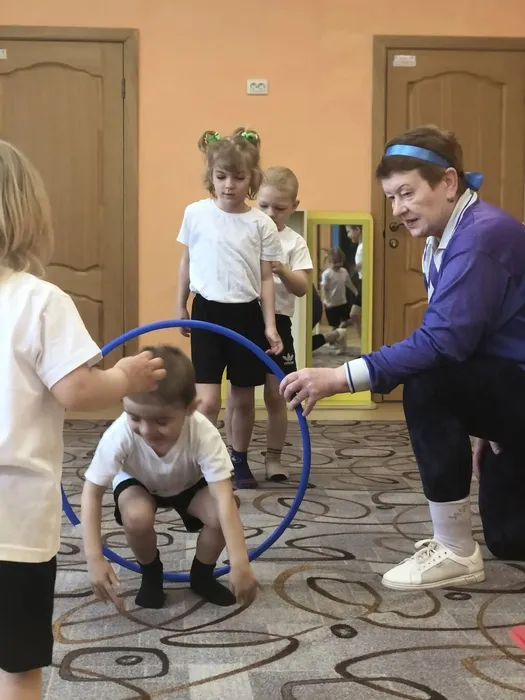 gNZubQzE47m4YLJp8-y2IAOdOeeS3WMbBuDJiGdGm4AAji512NkTLj-jFQtLBxM2SShpo1IIO2WwC_Pb93-Hyu2G