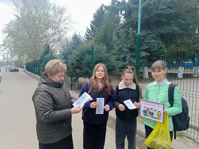 816b27db-5884-4273-b247-ac0331b184a1