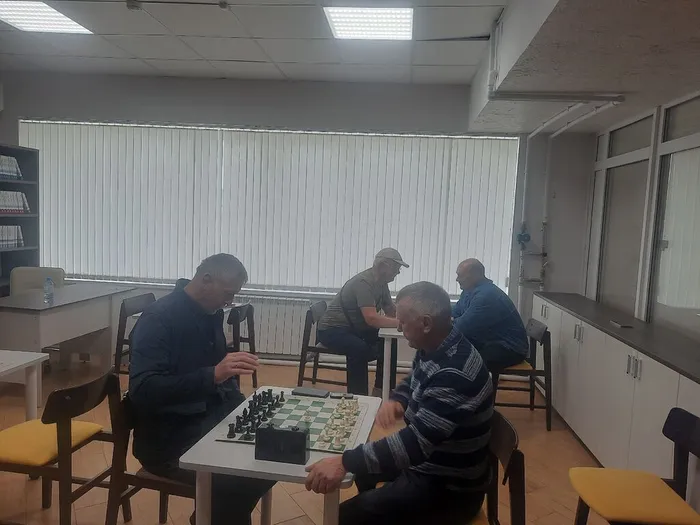 2ZmGPITWaXFaEt_3UDdXua3Sqr3-KaZVXiFniFj6AcAsZokF01OPigHdbibmh8vT0DbaH4JtX3MUh3kYxY60UIxf