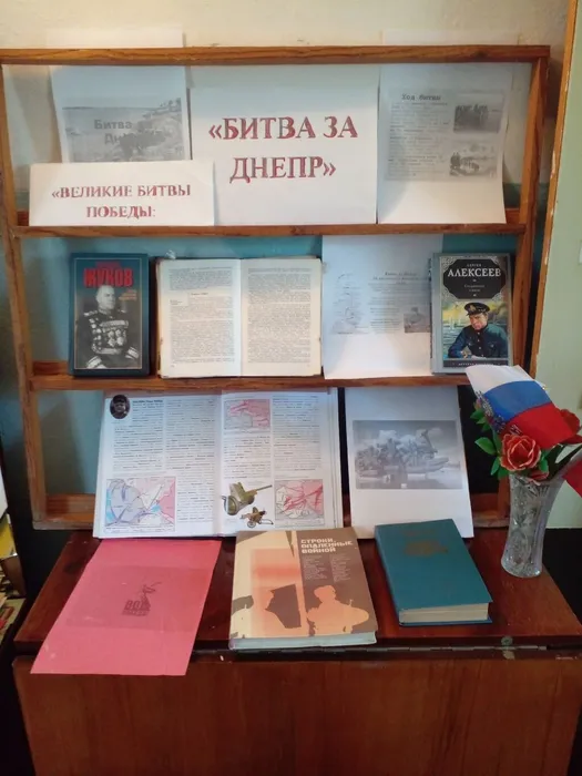 _dQdMZd1PRiN2jV8FFhtBUJqFMuCvDpMD07-EgMkKW-fJP9fUS7ISre8m0Pouq_lPt_RAQ6aaPZX6nY5GapiydBT