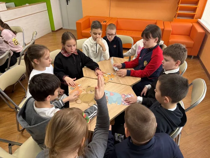 dVWdpwyOSjC19F-yPdbXvbs0TFoMdl04mIZnoBe-Rc3Z-rz-4s3B9cuPa8KVXKo0Ik5b5GK3l5rqWfb6GDiHWS_A