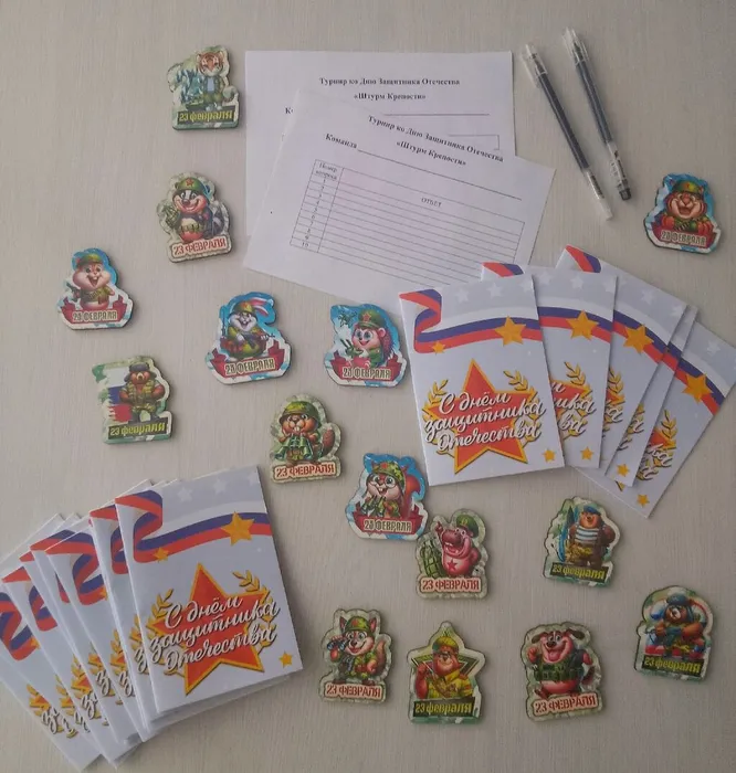 6g7RdL_clJrHI6zUefLSWv_BSTH5t0XPF6K6qPxUT4vTbhWBQeBFjCbcjxPycDRcRGZO0nOMKia2jh2w3NSIDqv3