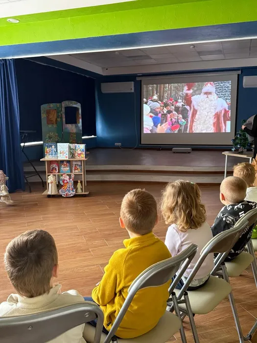 d10589ea-76b8-4d69-be72-a385a4ae3e8f