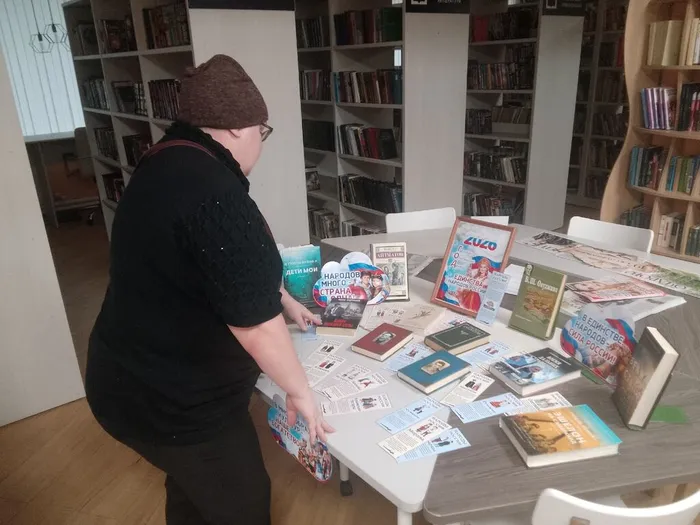 5Wkn9ycTgXf34tZTzZFgW8TkeLEsiU_LPu0QpEuG7Mv7YiLHdbSb9llw1UdFRhNnASHGE1_HSHp_O_Qn_oVz_RJ7