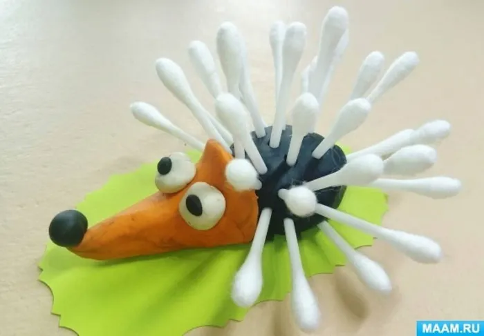 detsad-151109-1586092013