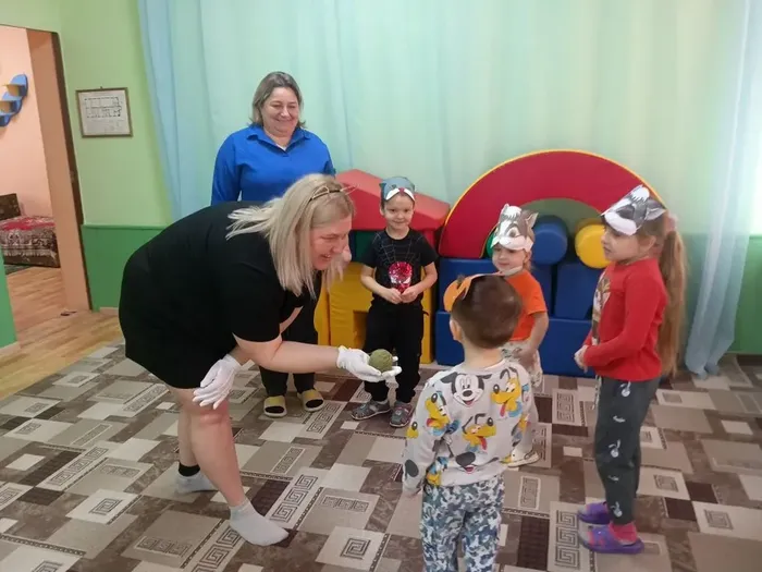 e36e8db1-7704-454d-9c22-43425ecd03bf