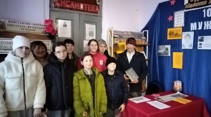 IMG_20260216_095719_992