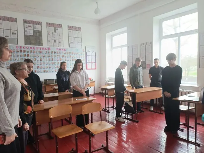 7d3e5f13-aaa8-47d4-ae98-a289ae28e389