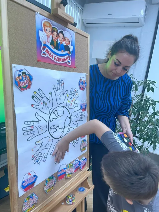 WhatsApp Image 2025-11-12 at 15.39.49