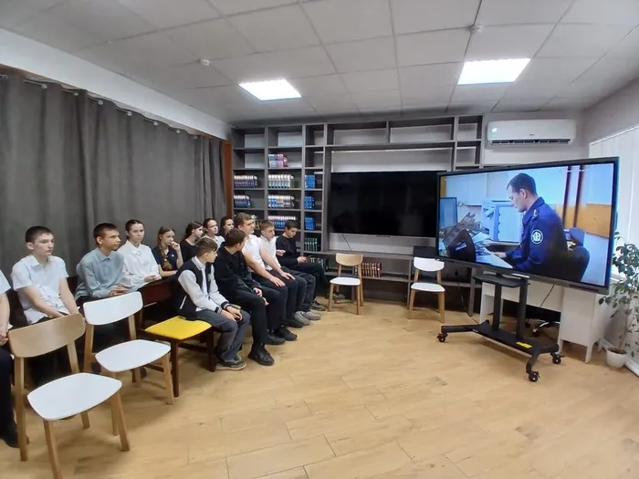 83b924c7-6c69-42a4-a6b6-8337d5431804