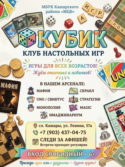 2h-cmSCW9pWRuPgIDTzu9iGQz7sibDYkNxSLM-OLhoVDAcSlqEInnJf7JOeZ3YQDRVhySrCpLdJmAksHWoR4nsau