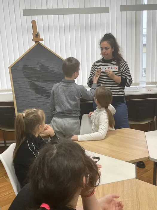 -oItMRk747rrchXfTSqUWLYZfW5RseXV-2o5rI2YwLocC3oGGpMbuXXdKUdBjJN2ghkDQCKxU5X-znOYcj9-kRSM