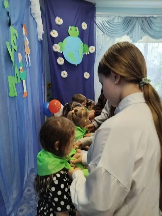 IMG_20260422_110154_368