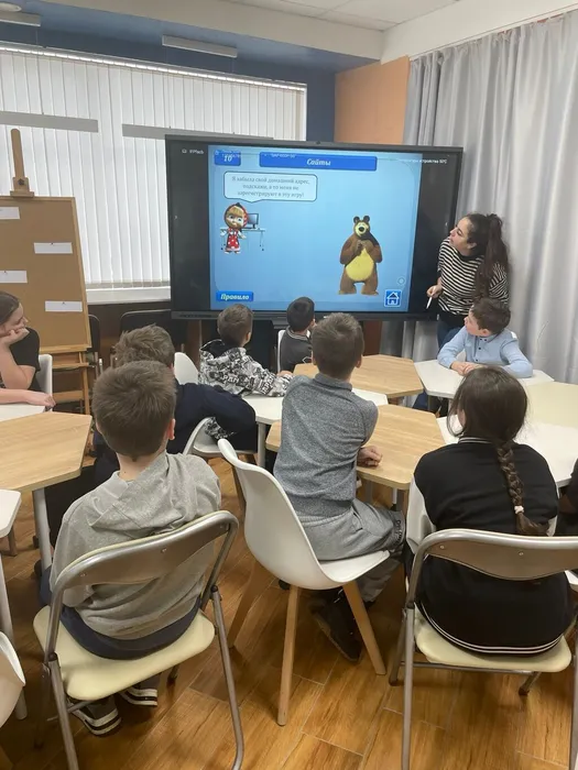 tGmWR77mAvIUSFP6f94fi1KHcBYF3M8cbiM_4BMPbGBi4L5I_6JyTzXwoR4IeR8LXNNqHD718_9mxFVzzI9rhQjf