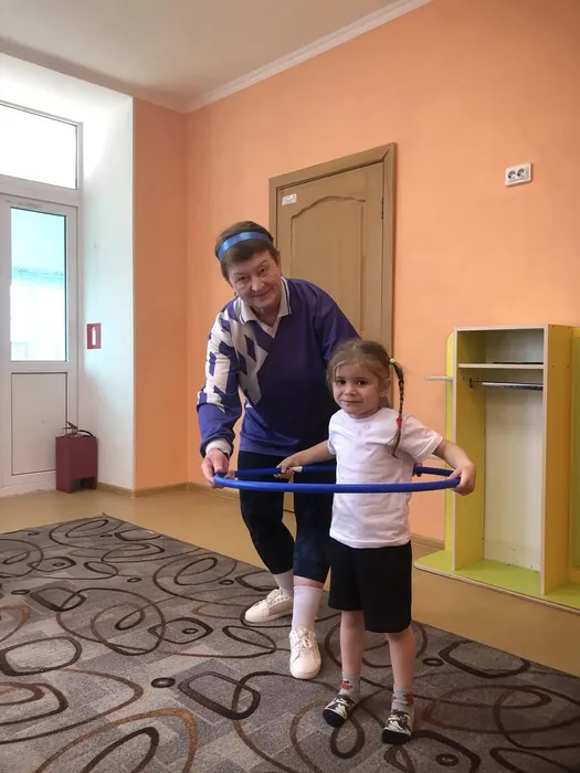 mWEaqTckhpTA84dwoaK7HlYQ1Wq3tC6GVrsxZT9vqfi4ZBiBItgldhWZim0YFciJ6OAwSpNp69tyKX9sOvkyqVF0