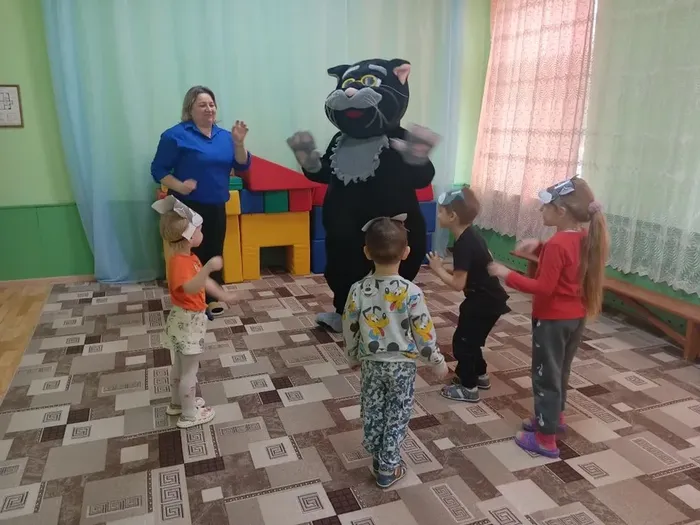 466c0072-54b4-49a5-9d00-71a6ccdfd4bb