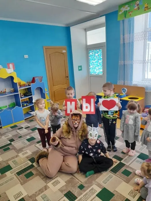 2wTi1HyoCCUOScwJJYhXat7YBaOt_H-Y2AXlj9L8Z3rqXkuQpIWOYx_CGAqRtZZBPUVBbVsaWX2JYWQQhDS5pK83