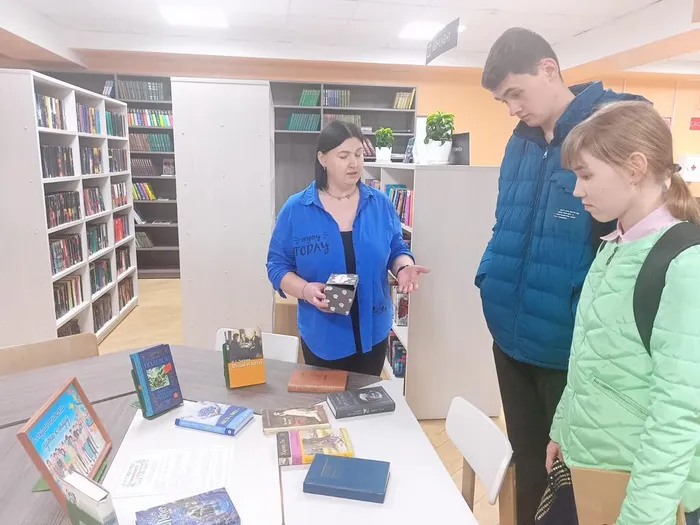 b617ee54-e765-49d7-b155-658621b91eec