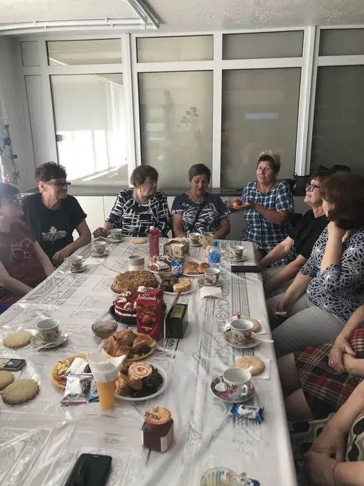 спас9