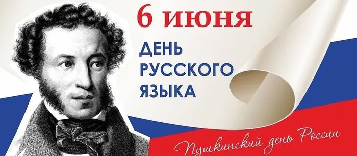 mtxcmqdragqrobuvma6zyle5ti_9rix5fngcvd-ozhnohjzyiecdaqyywbiooogy833h3cobj8fo2qglpf80wfg.1600x700