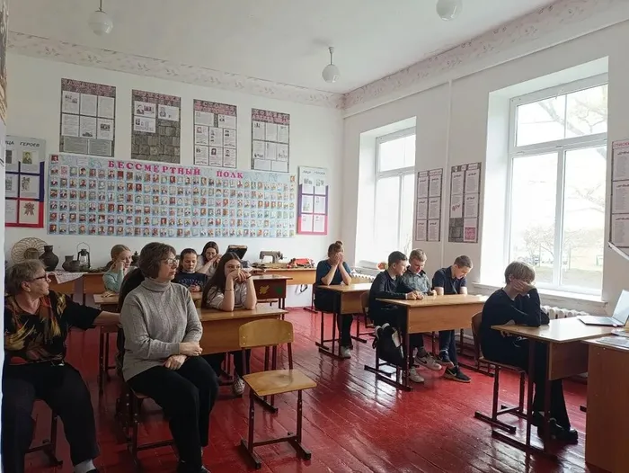 afb7a495-0100-4dae-a32e-e73dfde836cd