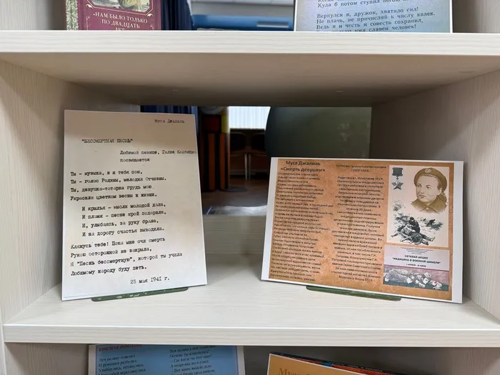 bEB77dsJ75k5YtR3kYDCElsV_ZuUdEQVE_teQL1jtmz4voYjkJVbUfnjc-7wcfTM3uXQeeTyIhTz-UhXd6d6Mb5c