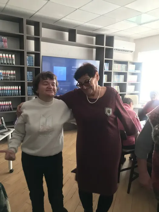 dc6b6107-588e-447c-8031-d3061b4f2c5b