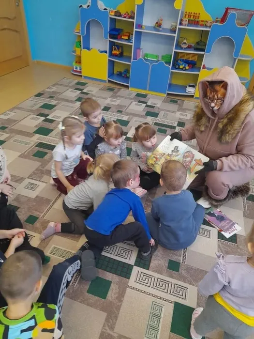 g2NjsbBOkFE48xGZwX-O-Rlf7pJPPgFUXrOjBVItmUv_mw2y-3TppVUpp5uUwaFh2r0YIWCLr5HMxmEdlmh5AHK8