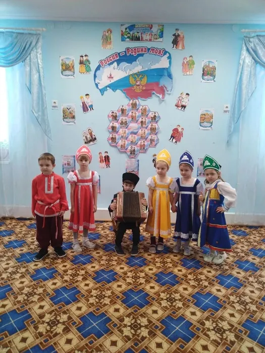 IMG_20260304_090258_855