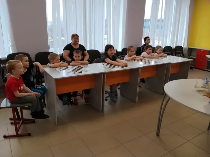 28c88b5c-c494-4f3e-bce6-8aad3a34f1d4