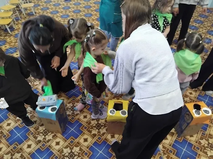 IMG_20260422_110154_397