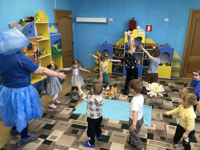 реки2