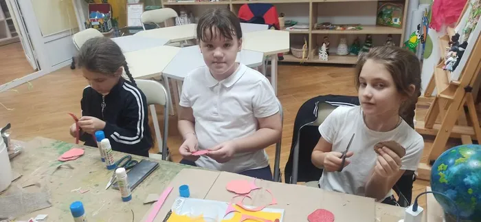 96cce98e-86a8-4d14-9682-158a0e9c0ca0