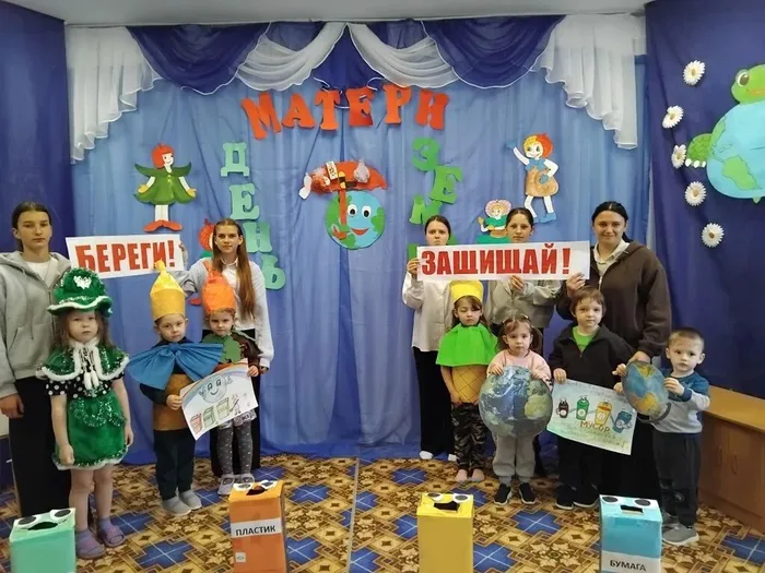 IMG_20260422_110154_384