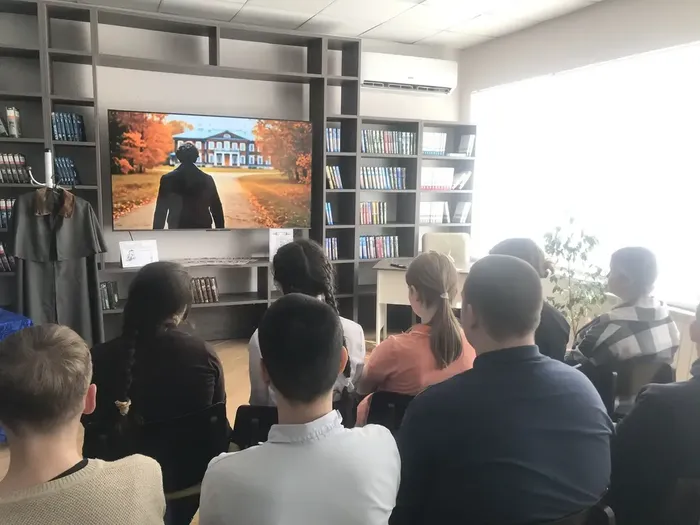 пуш3