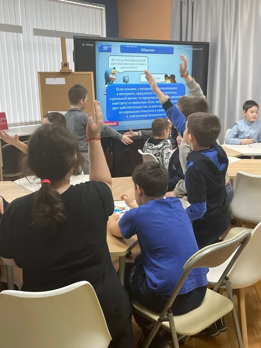 p9DFwI3hqUQlybDUm4lBr0Uj690U5xkgmFpKLF-eDrLTtfspAs3eL7BF73QQuLYd-1bt0yUOAd6lZZ7JjvN0iouN