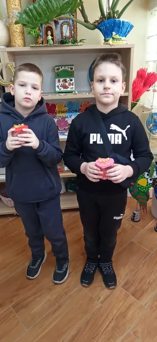 c3aa0b70-d331-43c6-ab58-b86ea4fbcfa8