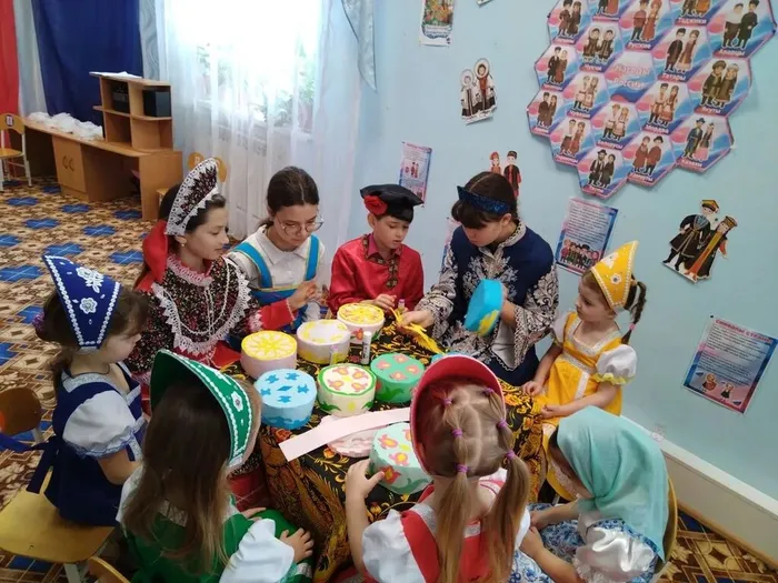 IMG_20260304_090223_192