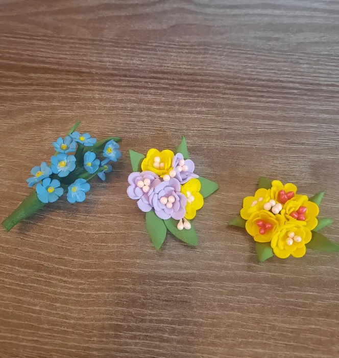 yq0mBL49z5zC5Hei2tnhIvPVnWf5UwCIQ2YX9HArfd03HlQnvm6jkSgwtKHmhSYn21P-_vfFRZBRPRQQ8ph7lbor